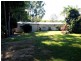 20 TORIANA PL, Beerwah QLD 4519