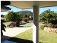 20 TORIANA PL, Beerwah QLD 4519