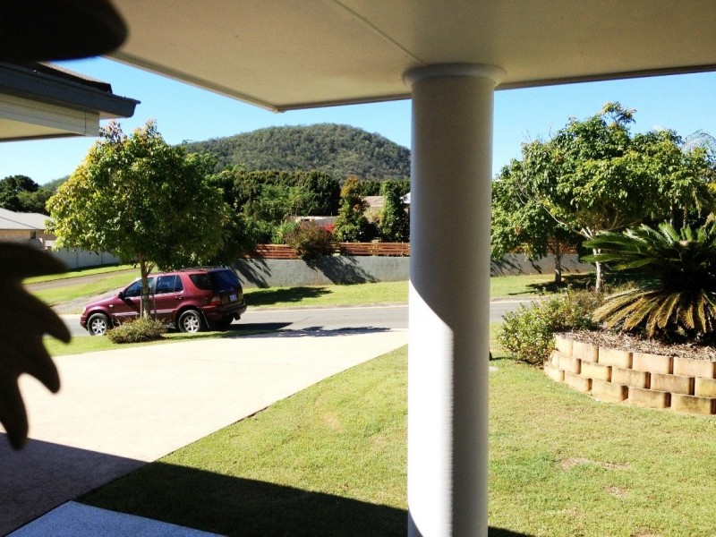 20 TORIANA PL, Beerwah QLD 4519