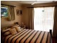 20 TORIANA PL, Beerwah QLD 4519