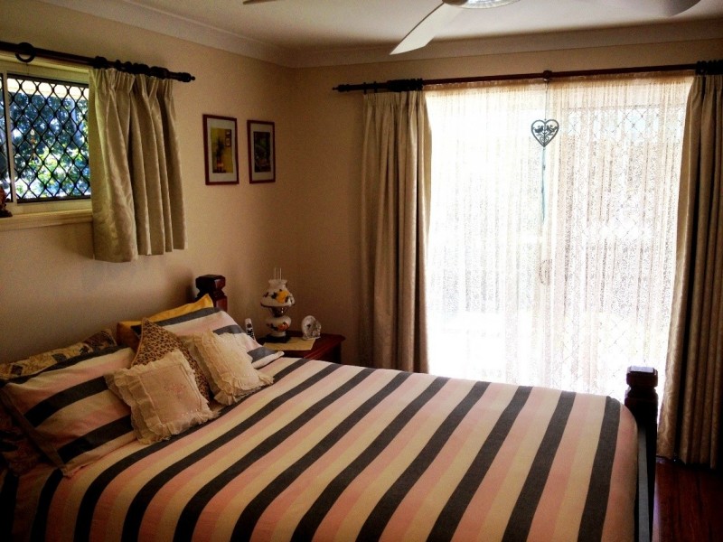 20 TORIANA PL, Beerwah QLD 4519