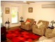 20 TORIANA PL, Beerwah QLD 4519