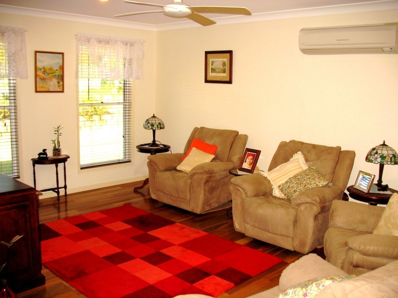 20 TORIANA PL, Beerwah QLD 4519
