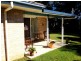 20 TORIANA PL, Beerwah QLD 4519