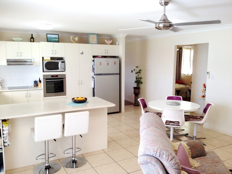 20 TORIANA PL, Beerwah QLD 4519