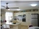20 TORIANA PL, Beerwah QLD 4519