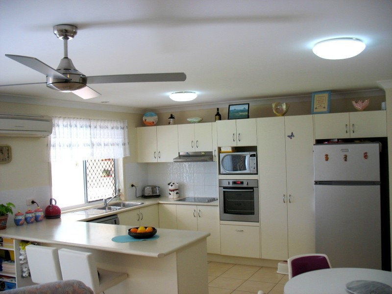 20 TORIANA PL, Beerwah QLD 4519