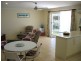 20 TORIANA PL, Beerwah QLD 4519