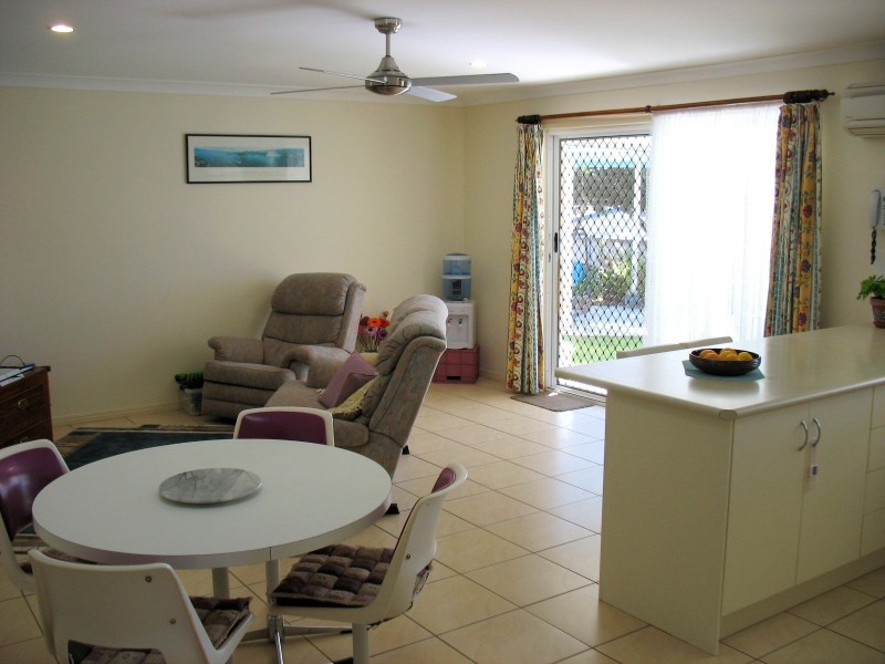 20 TORIANA PL, Beerwah QLD 4519