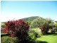 20 TORIANA PL, Beerwah QLD 4519