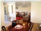 20 TORIANA PL, Beerwah QLD 4519