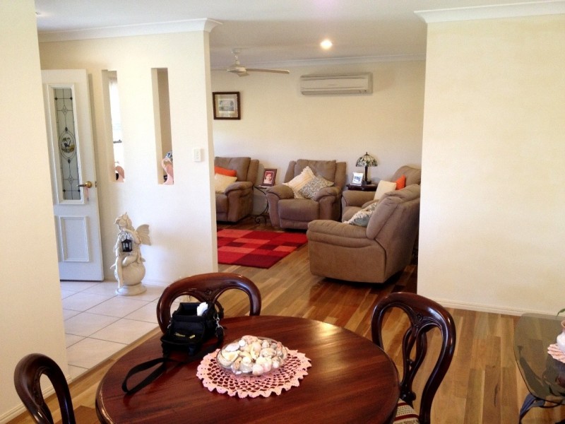 20 TORIANA PL, Beerwah QLD 4519