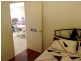 20 TORIANA PL, Beerwah QLD 4519