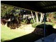 20 TORIANA PL, Beerwah QLD 4519