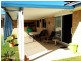 20 TORIANA PL, Beerwah QLD 4519