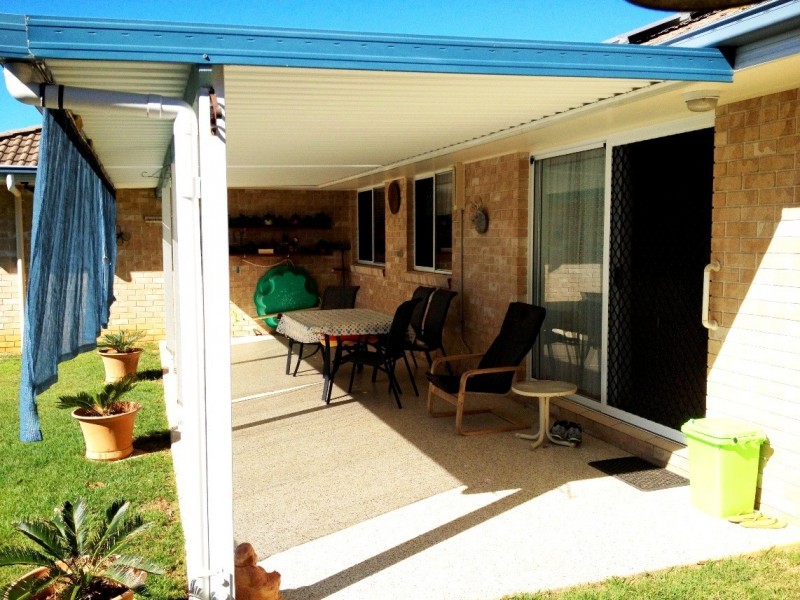 20 TORIANA PL, Beerwah QLD 4519