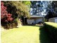 20 TORIANA PL, Beerwah QLD 4519
