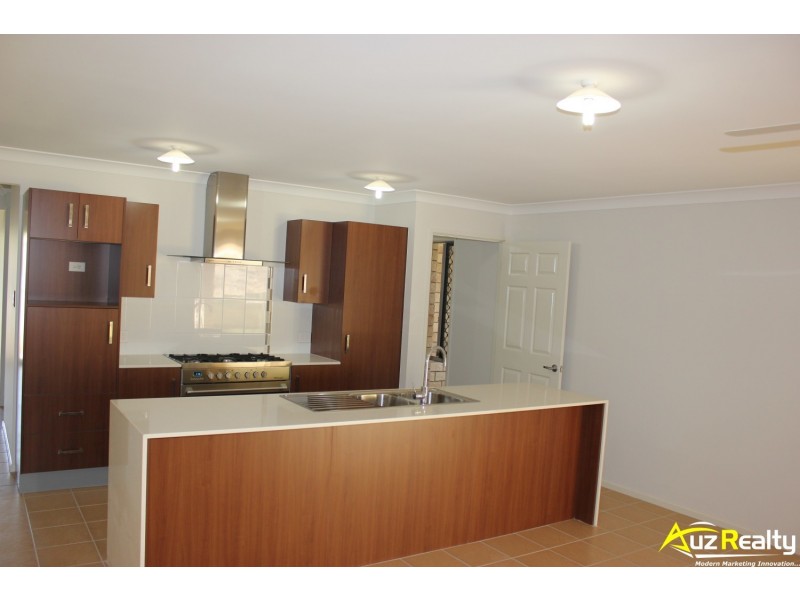 9 Dollarbird Place, Glass House Mountains QLD 4518