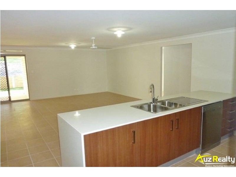 9 Dollarbird Place, Glass House Mountains QLD 4518