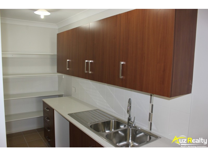 9 Dollarbird Place, Glass House Mountains QLD 4518