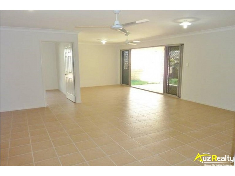 9 Dollarbird Place, Glass House Mountains QLD 4518