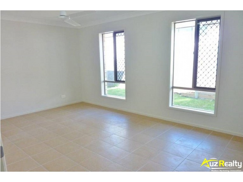 9 Dollarbird Place, Glass House Mountains QLD 4518
