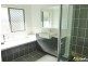 9 Dollarbird Place, Glass House Mountains QLD 4518