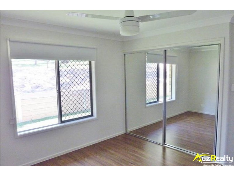 9 Dollarbird Place, Glass House Mountains QLD 4518