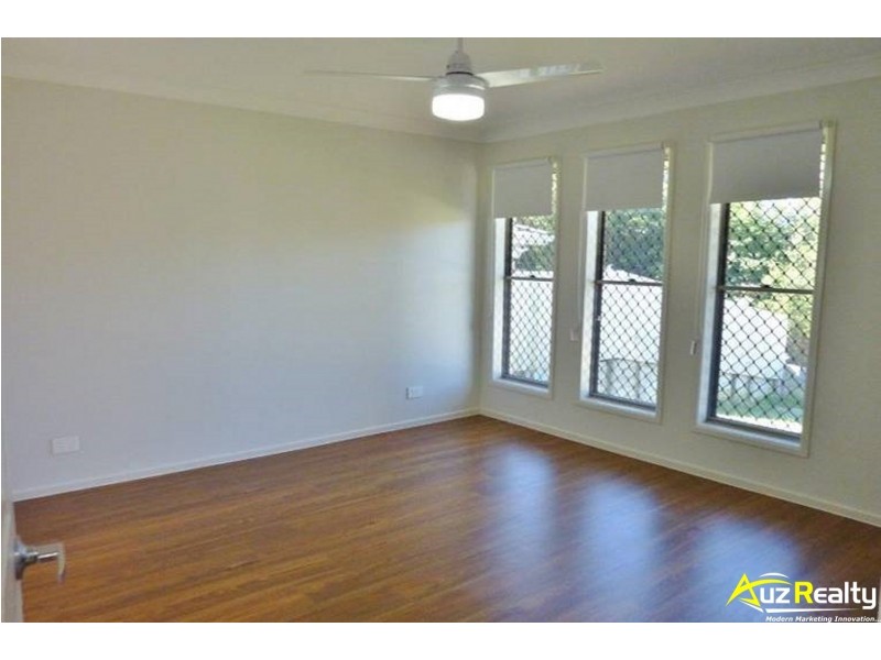 9 Dollarbird Place, Glass House Mountains QLD 4518