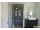 9 Dollarbird Place, Glass House Mountains QLD 4518