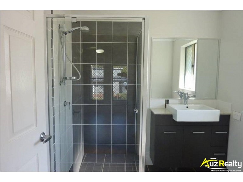 9 Dollarbird Place, Glass House Mountains QLD 4518