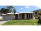 9 Dollarbird Place, Glass House Mountains QLD 4518