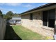 9 Dollarbird Place, Glass House Mountains QLD 4518