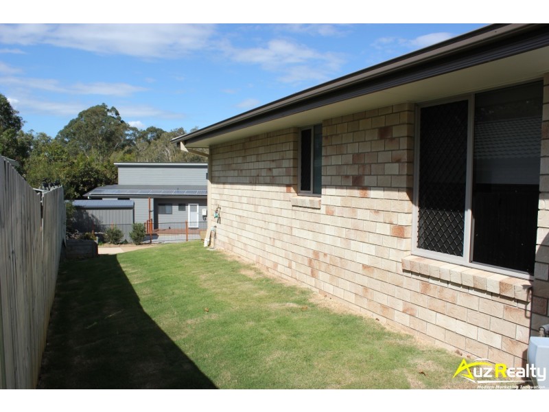 9 Dollarbird Place, Glass House Mountains QLD 4518