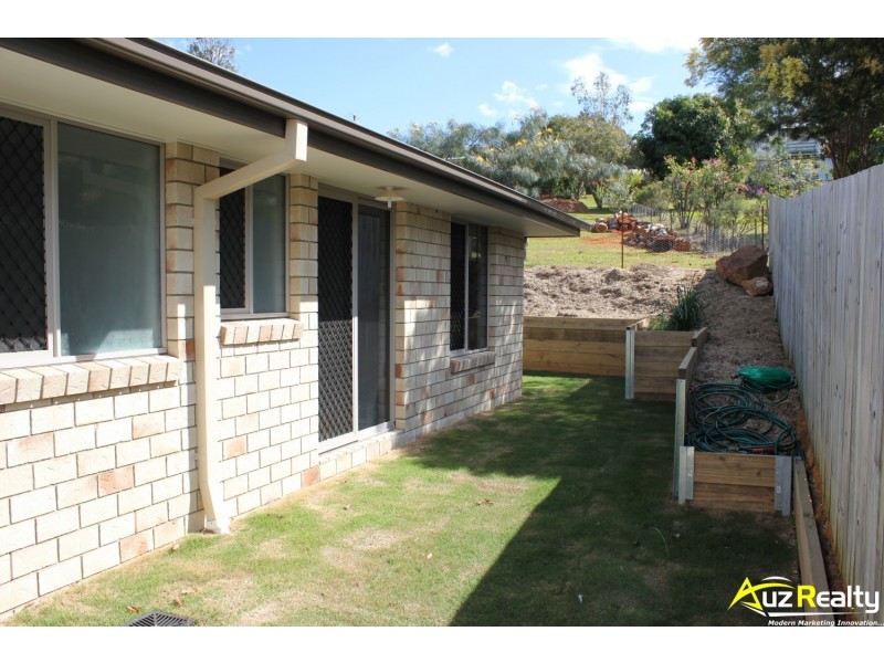 9 Dollarbird Place, Glass House Mountains QLD 4518