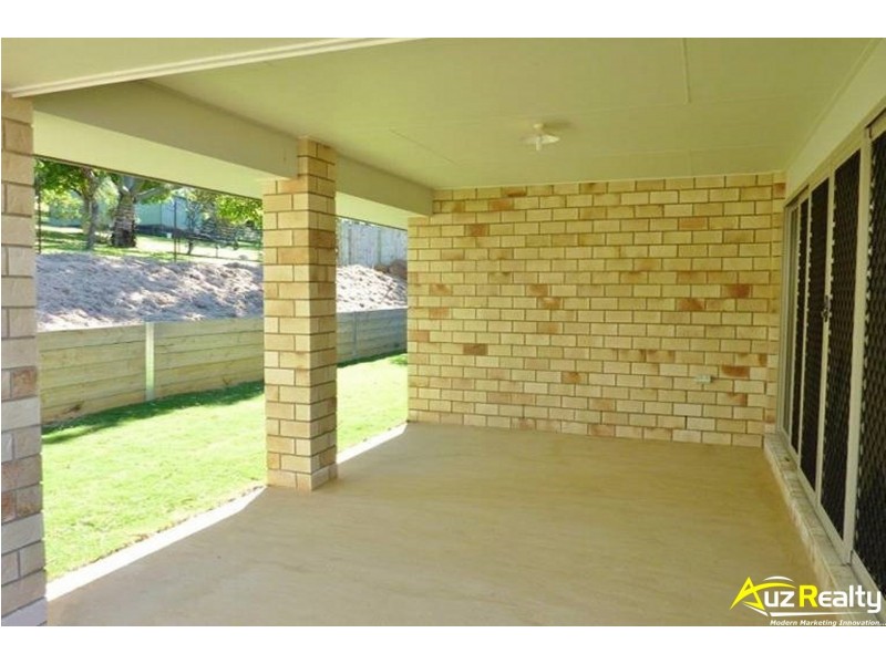 9 Dollarbird Place, Glass House Mountains QLD 4518