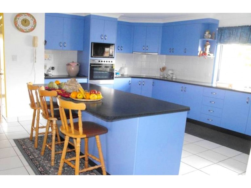12 Palm Court, Kingaroy QLD 4610