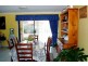 12 Palm Court, Kingaroy QLD 4610