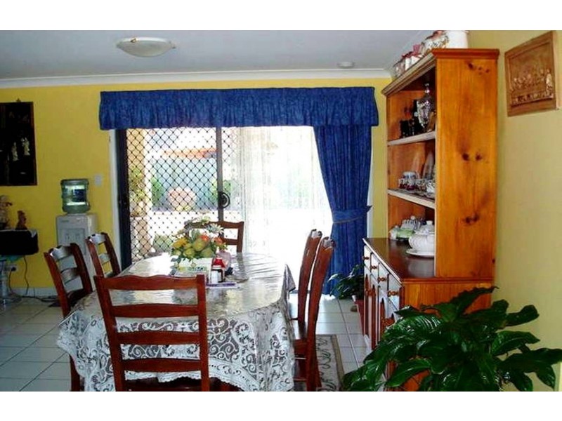 12 Palm Court, Kingaroy QLD 4610