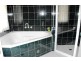 12 Palm Court, Kingaroy QLD 4610