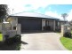 12 Palm Court, Kingaroy QLD 4610