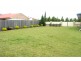 12 Palm Court, Kingaroy QLD 4610