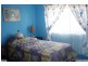 12 Palm Court, Kingaroy QLD 4610