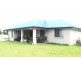 12 Palm Court, Kingaroy QLD 4610