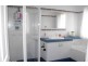 12 Palm Court, Kingaroy QLD 4610