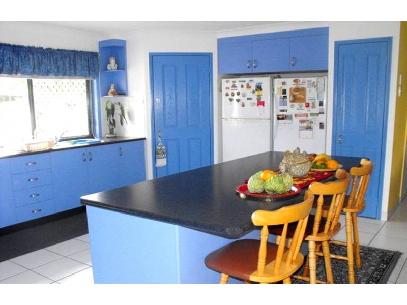 12 Palm Court, Kingaroy QLD 4610