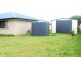 12 Palm Court, Kingaroy QLD 4610