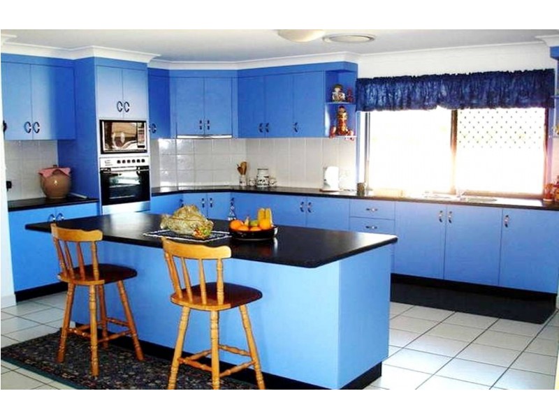 12 Palm Court, Kingaroy QLD 4610