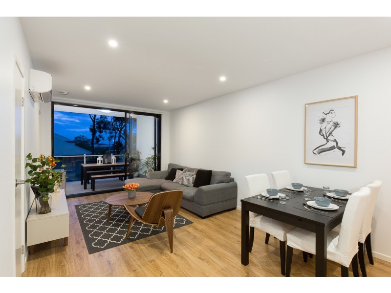 5/20 Primrose Street, Sherwood QLD 4075