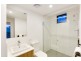 5/20 Primrose Street, Sherwood QLD 4075